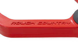 2024_tacoma_oe_upgrade_control_arms-72901red.jpg