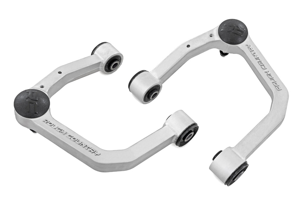 2024_tacoma_oe_upgrade_control_arms_-_72901_1.jpg