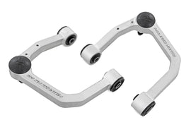 2024_tacoma_oe_upgrade_control_arms_-_72901_1.jpg