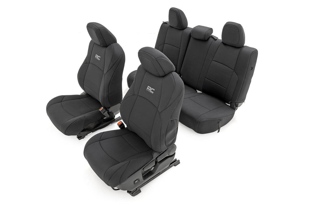 2024_tacoma_seat_covers_-_99062.jpg