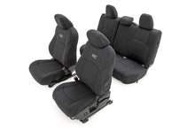 Load image into Gallery viewer, 2024_tacoma_seat_covers_-_99062.jpg