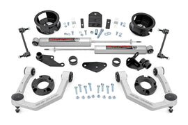 2025_4runner_3.5in_n3_lift_-_76931_1.jpg
