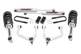 2025_chevy_1500_3.5in_loaded_strut_and_n3_kit_-_110431.jpg