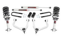 Load image into Gallery viewer, 2025_chevy_1500_3.5in_loaded_strut_m1_kit_-_110440.jpg