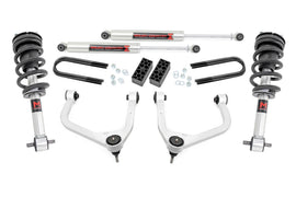 2025_chevy_1500_3.5in_loaded_strut_m1_kit_-_110440.jpg
