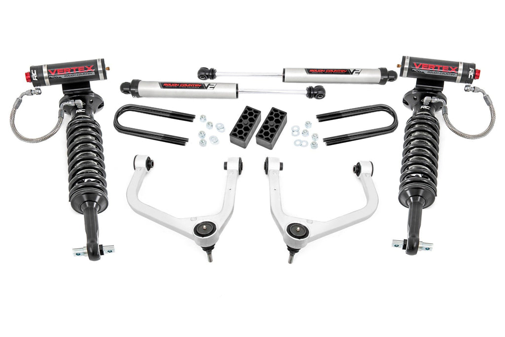 2025_chevy_1500_3.5in_vertex_and_v2_kit_-_110457.jpg