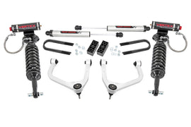2025_chevy_1500_3.5in_vertex_and_v2_kit_-_110457.jpg