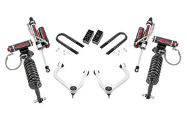 2025_chevy_1500_3_5in_vertex_kit_-_2110450.jpg