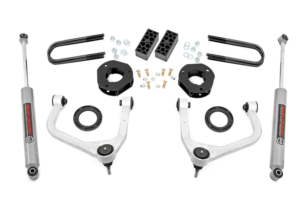 2025_chevy_1500_3in_n3_spacer_lift_-_110431_1.jpg