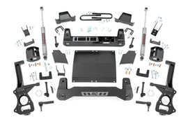 2025_chevy_1500_diesel_4in_n3_lift_-_110030d.jpg