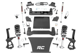 2025_gmc_1500_6in_m1_strut_lift_-_11040_110240_2.jpg
