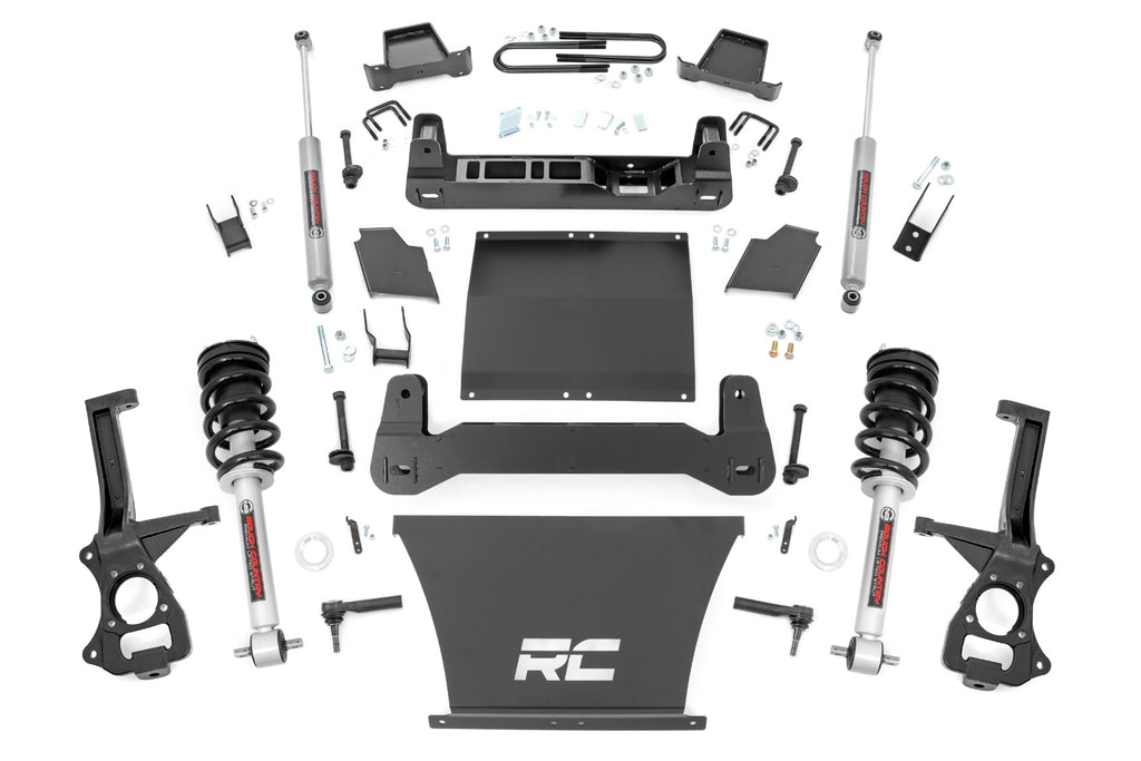2025_gmc_1500_6in_n3_strut_lift_-_110031_110231_2.jpg