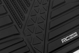 2025_ram_1500_cc_flex-fit_floor_mats_-ff-31432_1.jpg