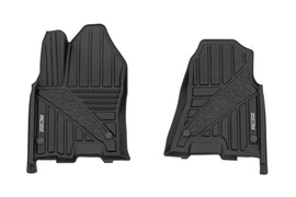 2025_ram_1500_cc_flex-fit_front_only_floor_mats_-_ff-3143.jpg
