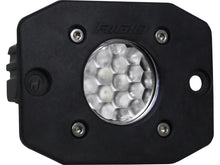 Load image into Gallery viewer, 20631_Ignite-FlushMount-Diffused-Angle.jpg