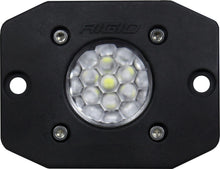 Load image into Gallery viewer, 20631_Ignite-FlushMount-Diffused-Front.jpg