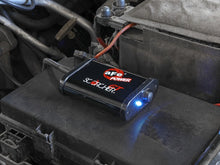 Load image into Gallery viewer, aFe 11-22 Dodge Challenger/Charger/Chrysler 300 HEMI V8 5.7L Scorcher GT Power Module