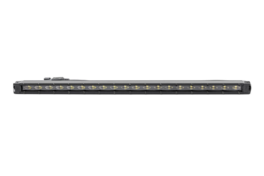 20in_slimline_led-_70420bl.jpg