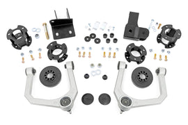 21-22-bronco-3_5in-kit-51027_1.jpg