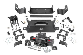 21-22-bronco-hidden-winch-51058_1.jpg