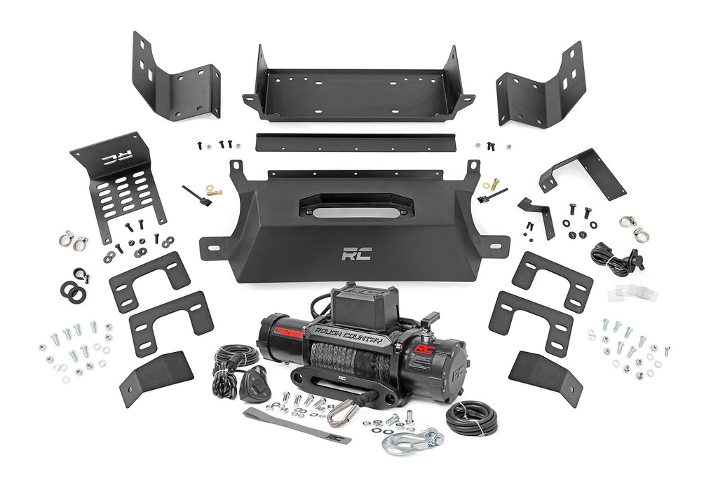 21-22-bronco-hidden-winch-51059_1.jpg