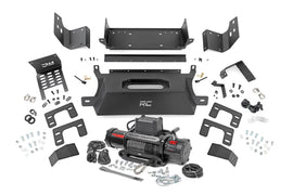 21-22-bronco-hidden-winch-51059_1.jpg