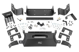 21-22-bronco-hidden-winch-51065_1.jpg