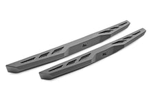 Load image into Gallery viewer, 21-22_bronco_2-door_rock_sliders_-_90804.jpg