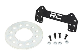 21-22_bronco_3rd_brake_light_extension_for_sasquatch_package_-_51069.jpg