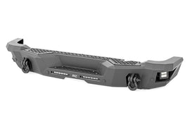 21-22_bronco_rear_bumper_with_2in_cubes_and_6in_flush_leds_assem_-_5109.jpg