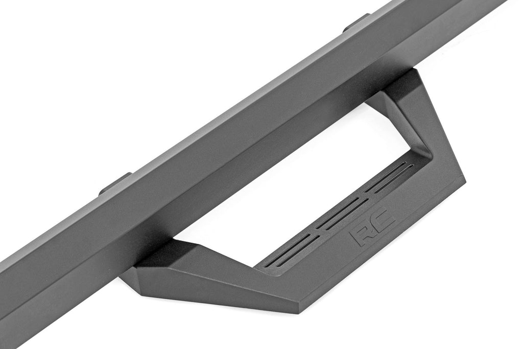 21-22_bronco_srx3_aluminum_steps_hoop_-_51029_1_1_1_1_1.jpg