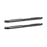 21-23515  -  PRO TRAXX 4 Oval Nerf Step Bars