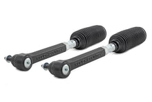 Load image into Gallery viewer, 21-23_bronco_hd_tie_rod_assembly_-_51134.jpg