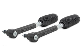 21-23_bronco_hd_tie_rod_assembly_-_51134.jpg