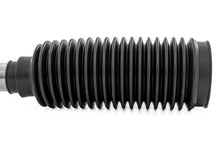 Load image into Gallery viewer, 21-23_bronco_hd_tie_rod_boot_-_51134.jpg