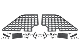 21-23_bronco_rear_window_molle_panel_for_hard_top_-_51129.jpg