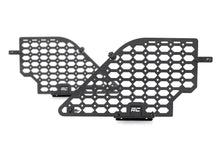 Load image into Gallery viewer, 21-23_bronco_rear_window_molle_panel_for_hard_top_assem_-_51129.jpg