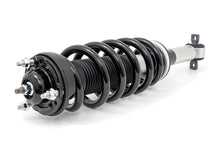 Load image into Gallery viewer, 21-23_ford_bronco_2in_front_m1_struts-_502141.jpg