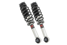 Load image into Gallery viewer, 21-23_ford_bronco_2in_front_m1_struts_-_502141.jpg