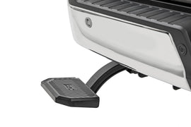 21-24-f150-bed-step-install1.jpg