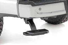 Load image into Gallery viewer, 21-24-f150-bed-step-install2.jpg