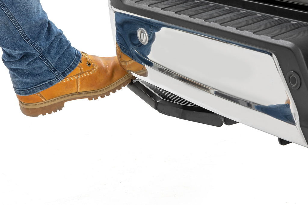 21-24-f150-bed-step-install.jpg