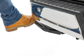 21-24-f150-bed-step-install.jpg