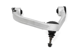 21-24_f150_3in_forged_aluminum_uca-_41400.jpg