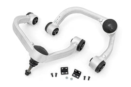 21-24_f150_3in_forged_aluminum_uca_-_41400.jpg