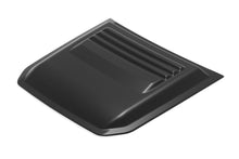 Load image into Gallery viewer, 21-24_f150_hood_scoop_-hs30010_2.jpg