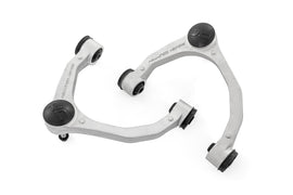 21-24_f150_oe_replacement_control_arms_-_51037_1.jpg
