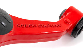 21-24_f150_red_oe_replacement_red_arms_-74401red.jpg