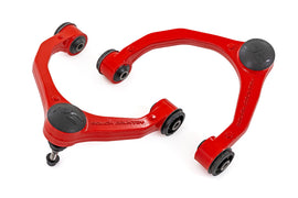 21-24_f150_red_oe_replacement_red_arms_-_74401red.jpg
