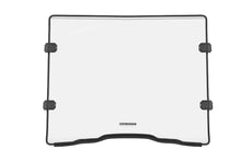 Load image into Gallery viewer, 21-24_honda_pioneer_full_windshield_-_98122220.jpg